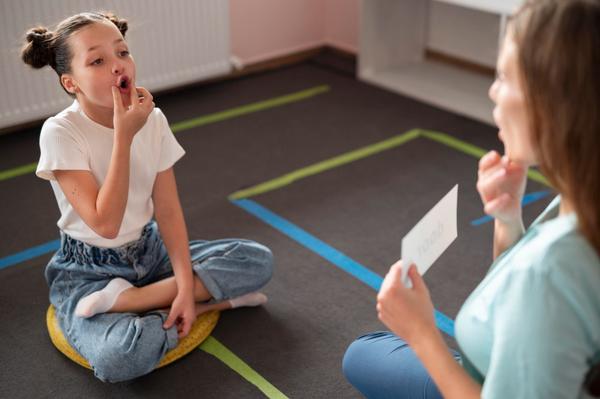 early intervention physiothera