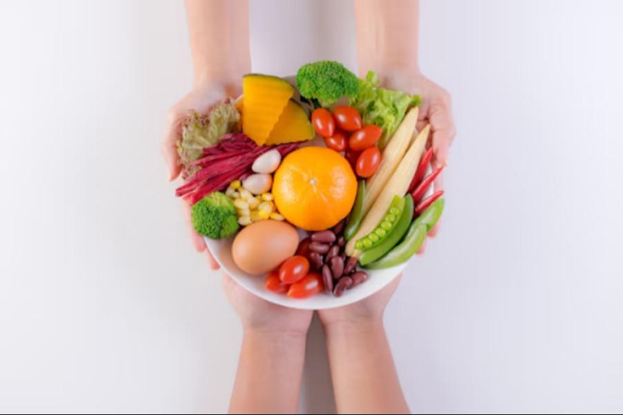 Anyone who exercises regularly eventuall