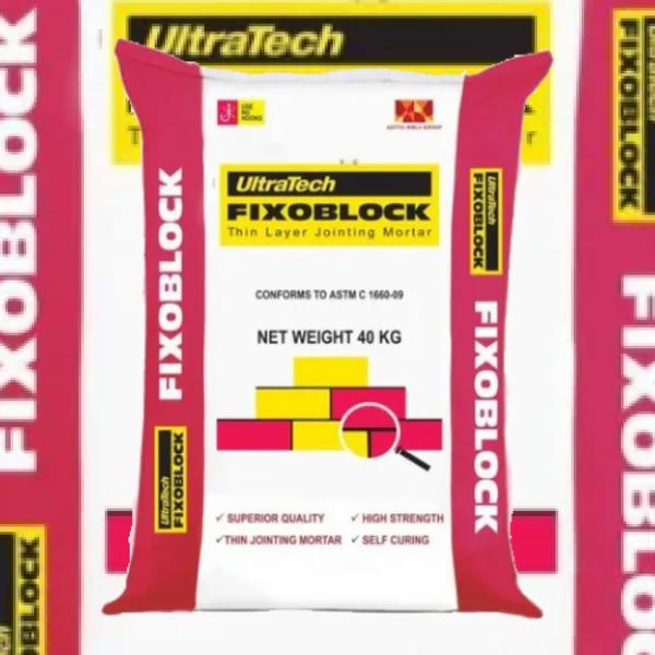 high strength non shrink micro