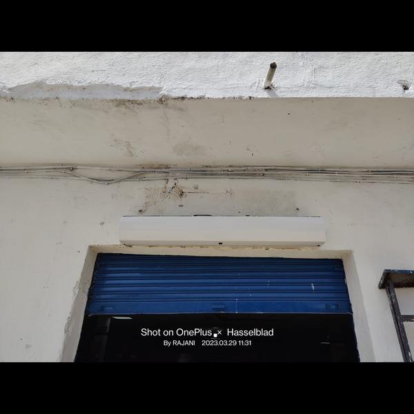 industrial ss 304 body air cur