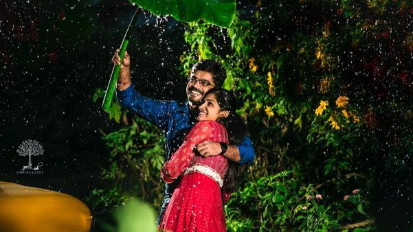 Yash Wedding Photography, Yash