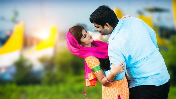 Wedding Photography Madurai, W