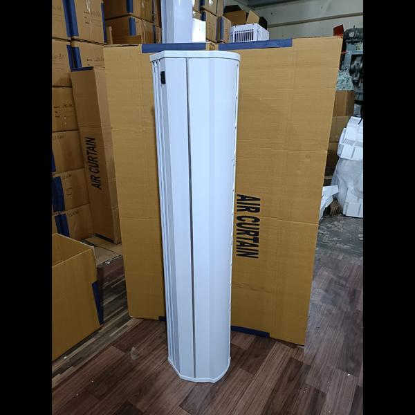 900 mm air curtain dealer guja