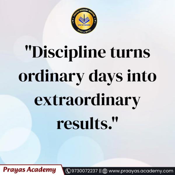 Best UPSC / MPSC Classes 