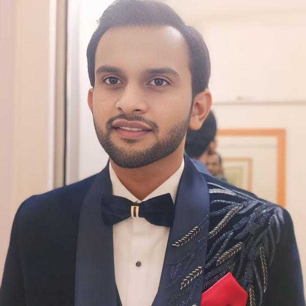 Get 25%discount on all Skin Service Best