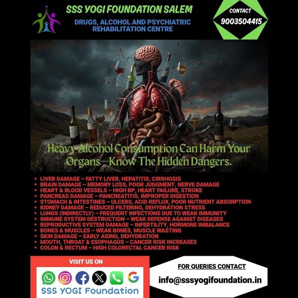 mental health support in rehab