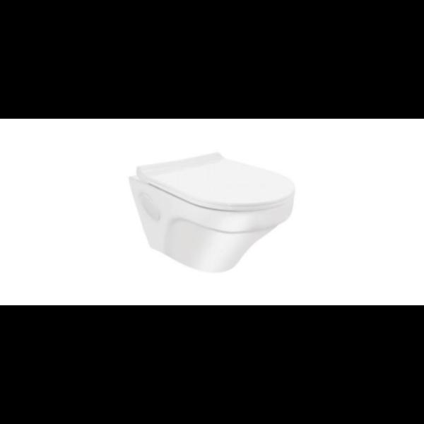 Wall Mixer-Dealer in Chennai-Bathroom Fittings who