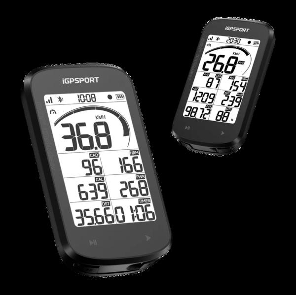 Looking for a reliable, f