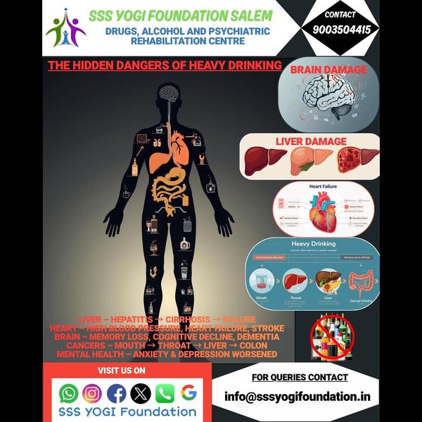 mental health support in rehab