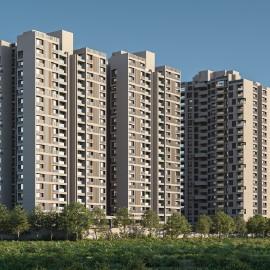 south bopal ahmedabad