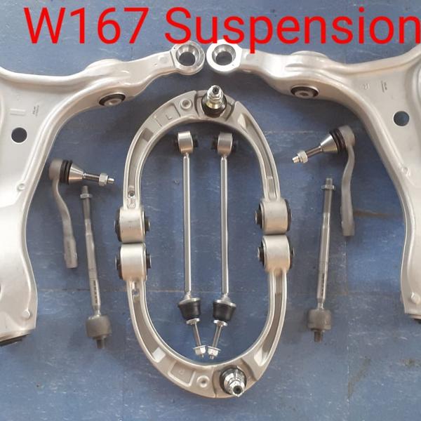 Eurpen car spear parts Al