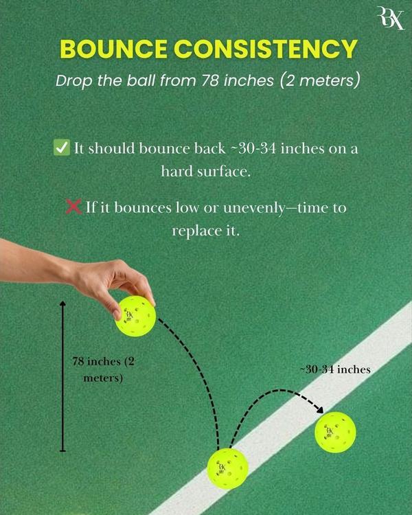 Players in Connaught Plac