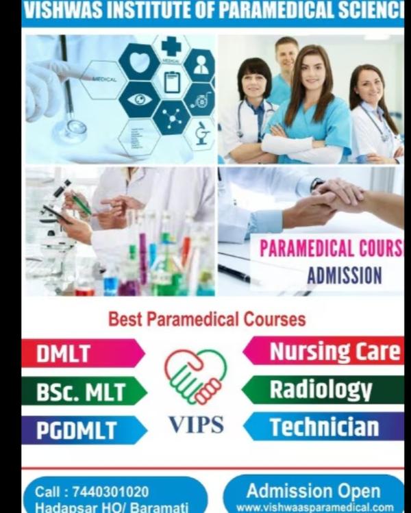 Students planning a healt