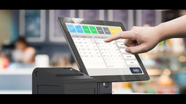 business financial management 