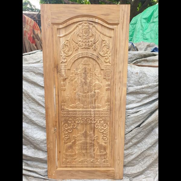 arcoking door teak furniture i