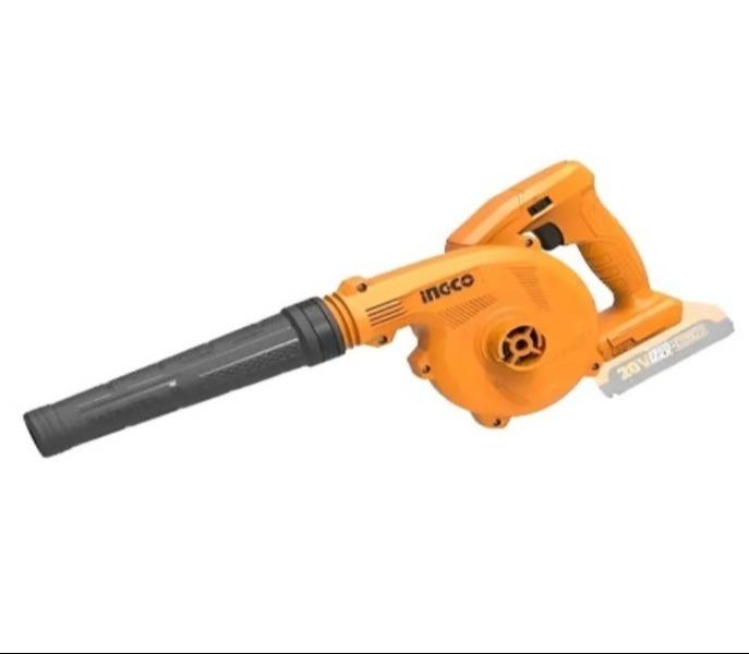 professionals buy online