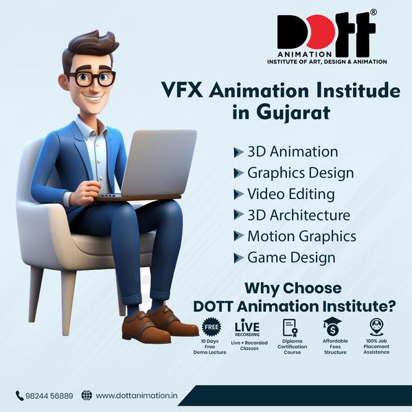 flexible live and recorded ani