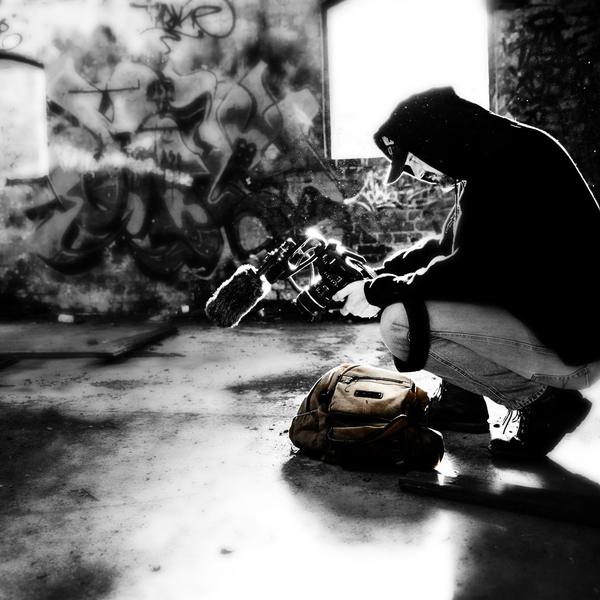 unexplained phenomena