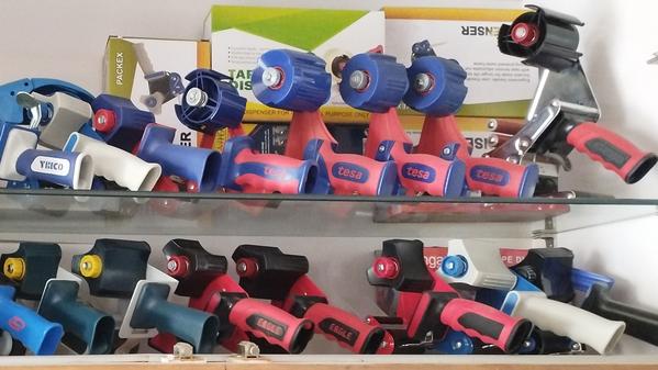 Looking for high-quality tape dispensers in Bangal