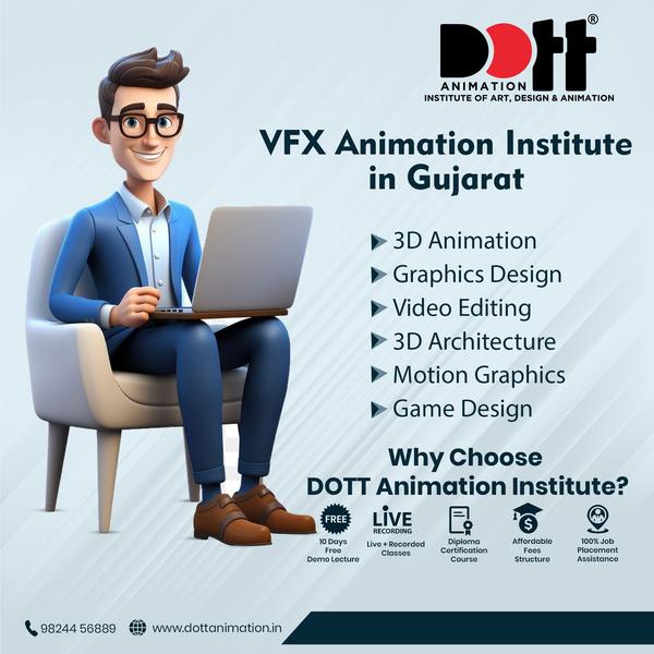 flexible live and recorded ani