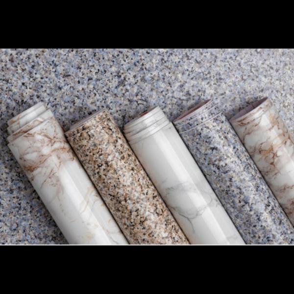 Combining durability with