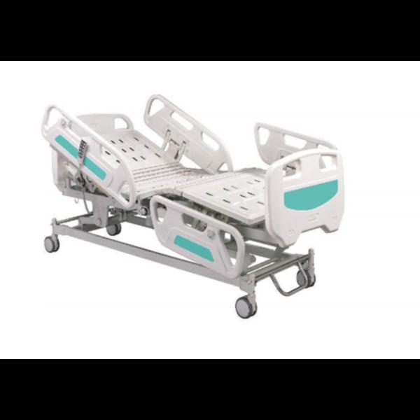 FIVE FUNCTION ELECTRIC HO