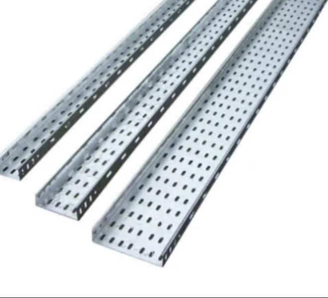 As industries evolve, the need for organized and e