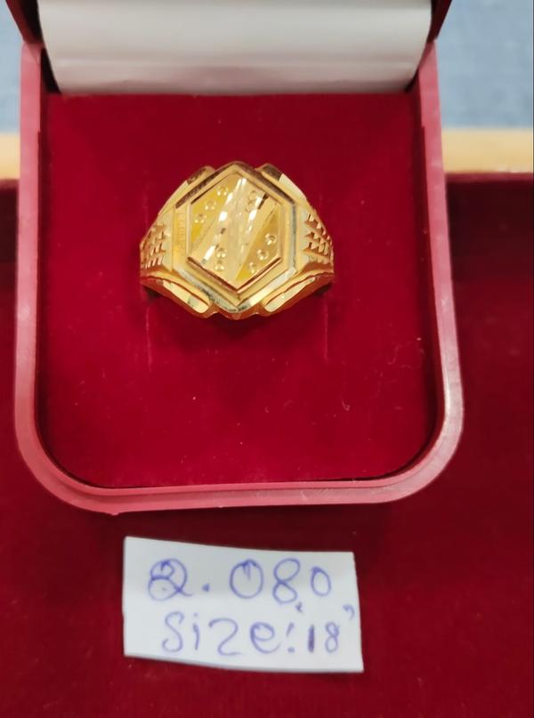 best gold purchase rates