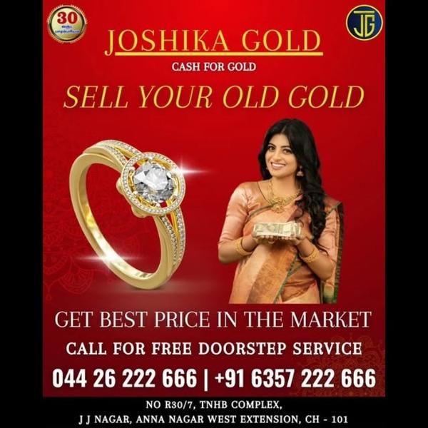 josha gold gold buyers immedia