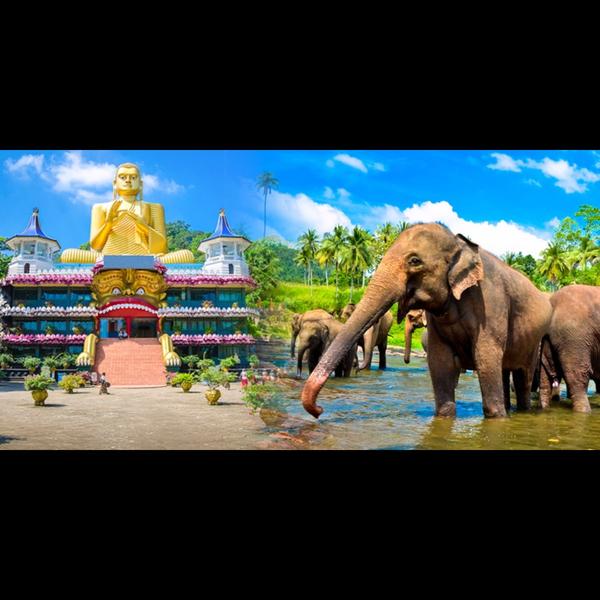 nepal tour packages from nagpu