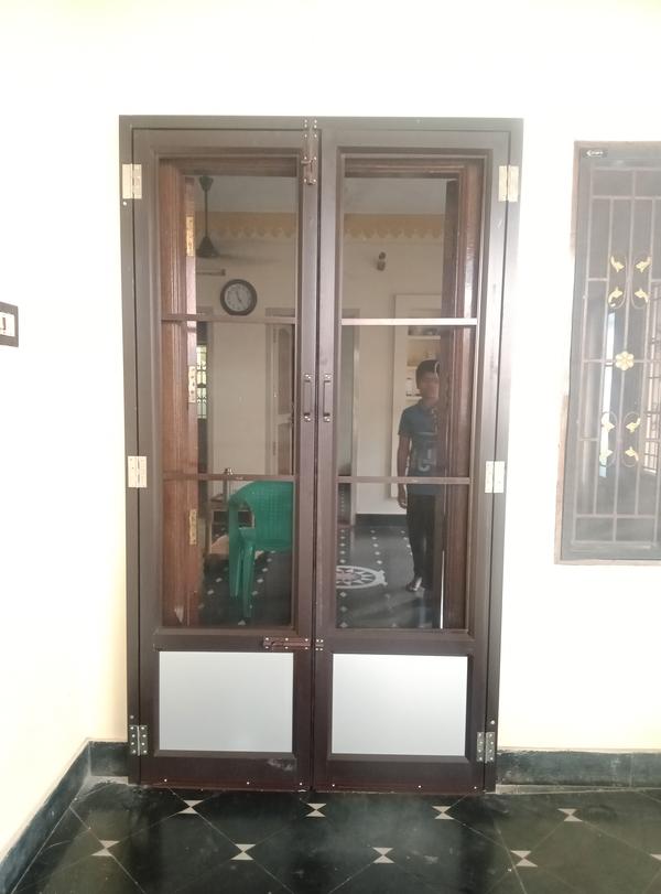 palakarai trichy mosquito net 