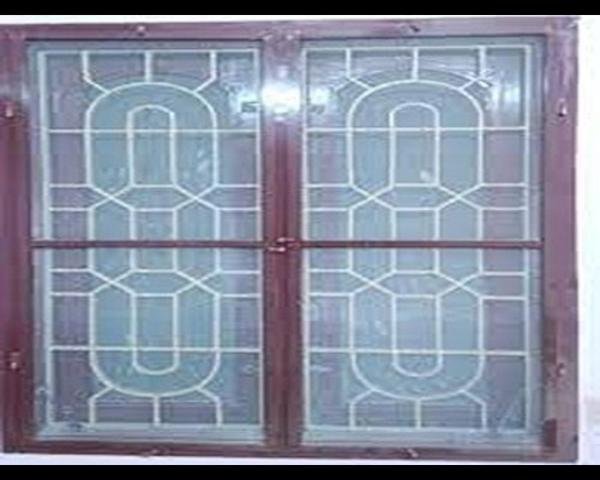 magnetic mosquito nets thillai