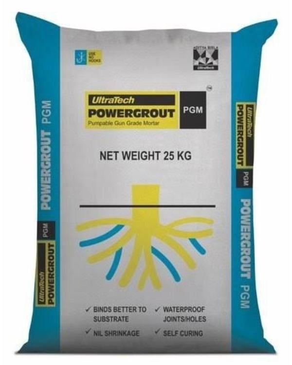 cement based tile adhesive for