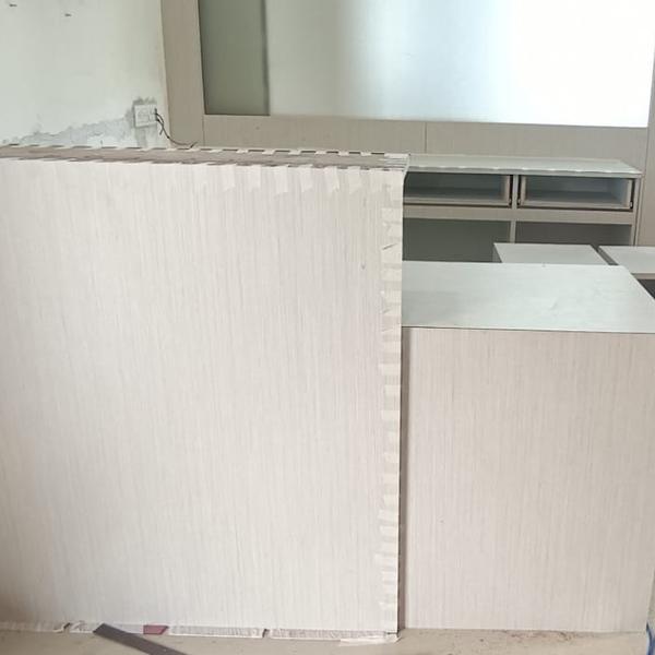 update image