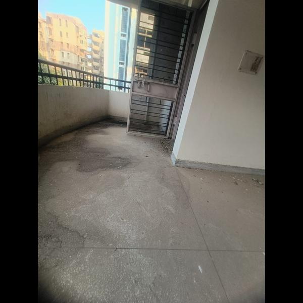 prime location 3 bhk in sector