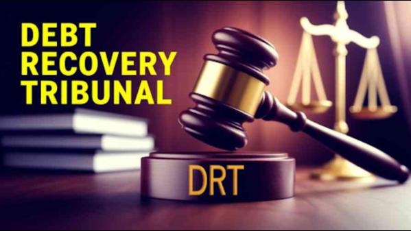 advocacy with discretion mumba