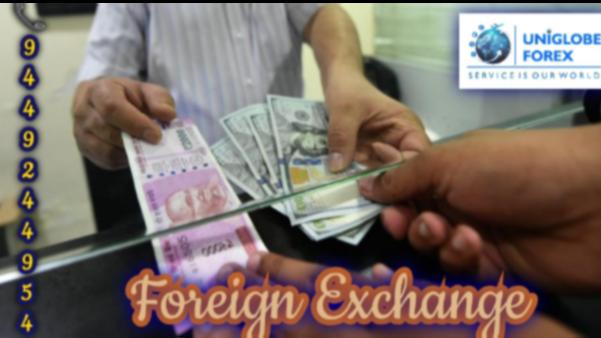 People planning their internat