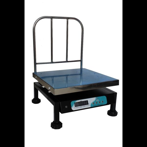 Weighing Scale Manufactur