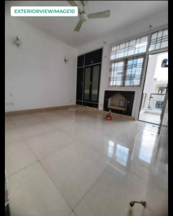 ready to move builder floor gu