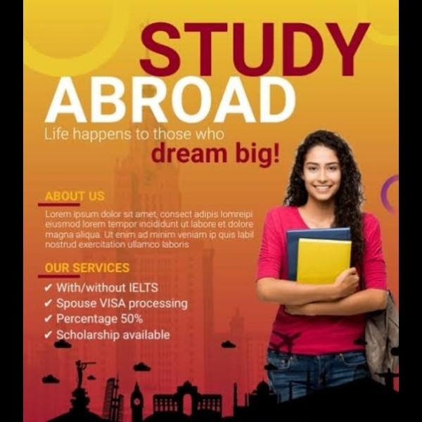 Top Countries for MBBS Abroad 