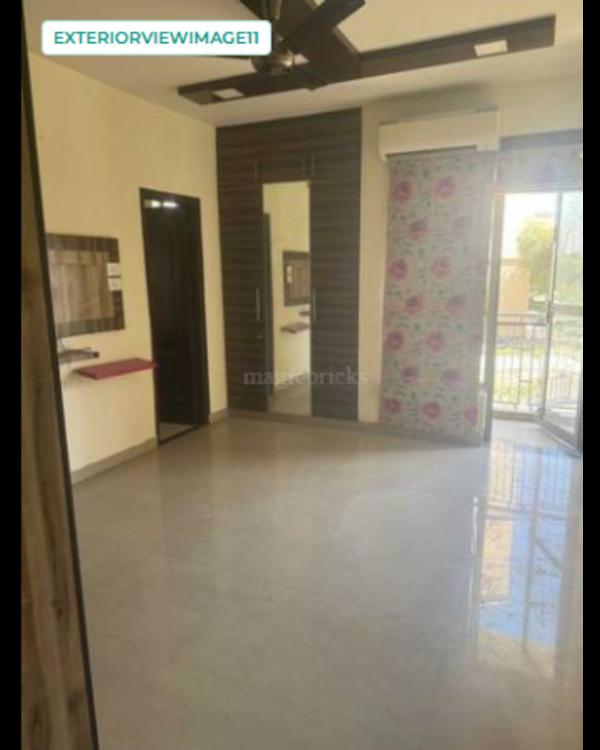 ready to move builder floor gu