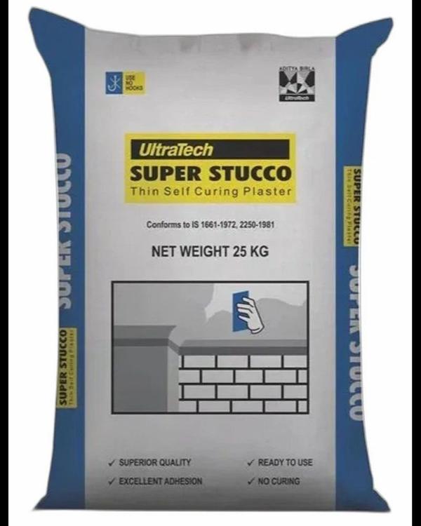 cement based tile adhesive for