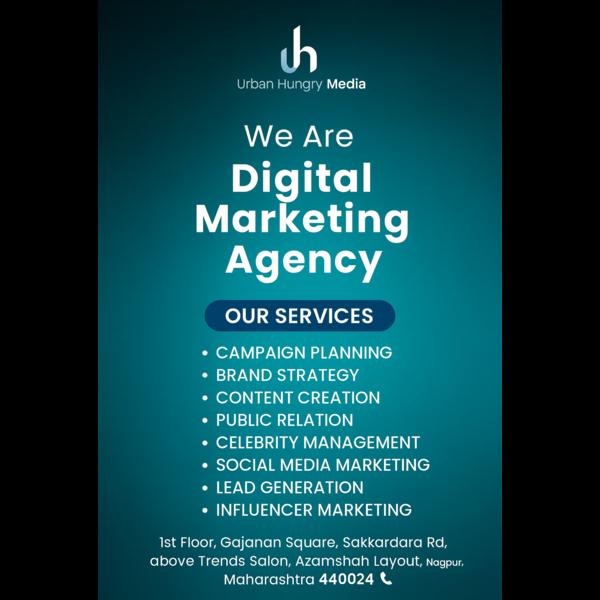 email marketing solutions