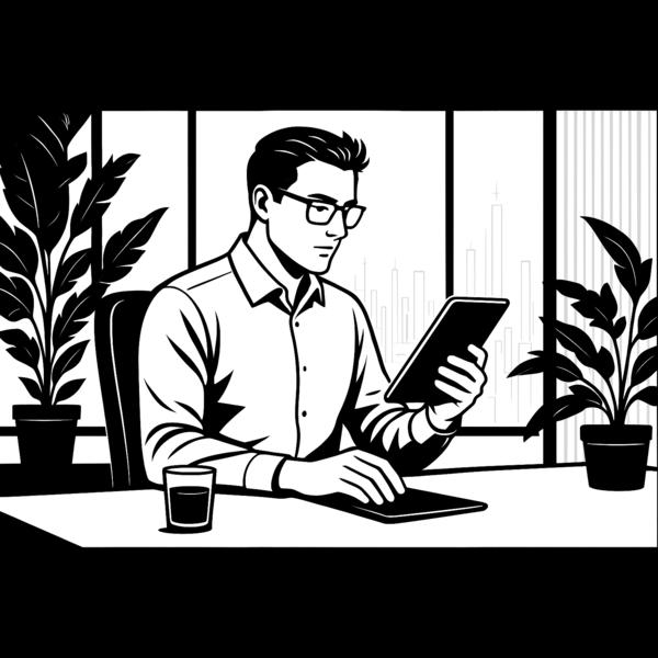 Ratio analysis is a powerful t