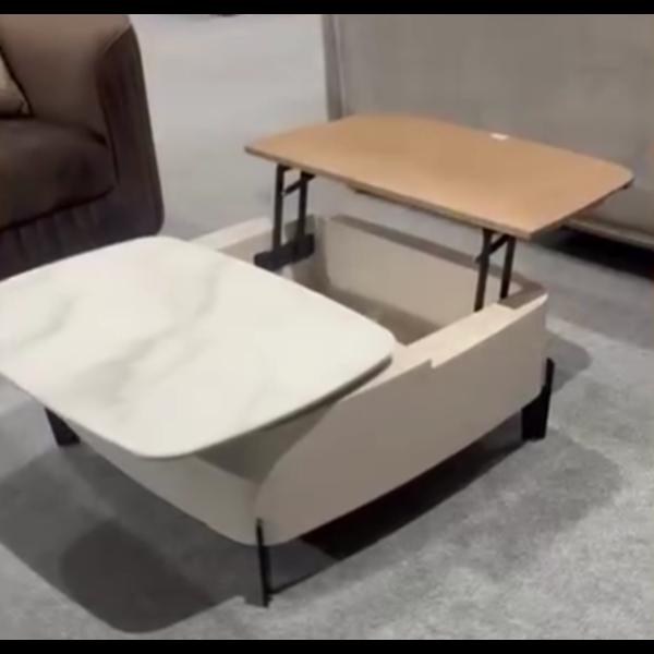  Where Quality Meets Customiza