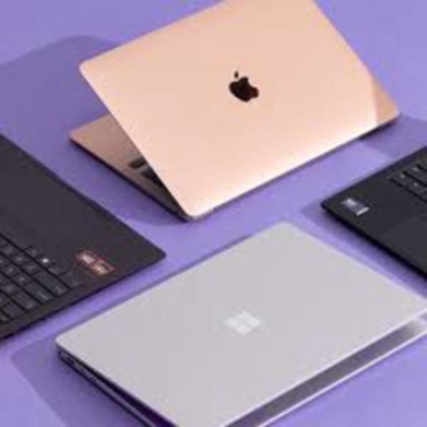 Laptop Repair Services include