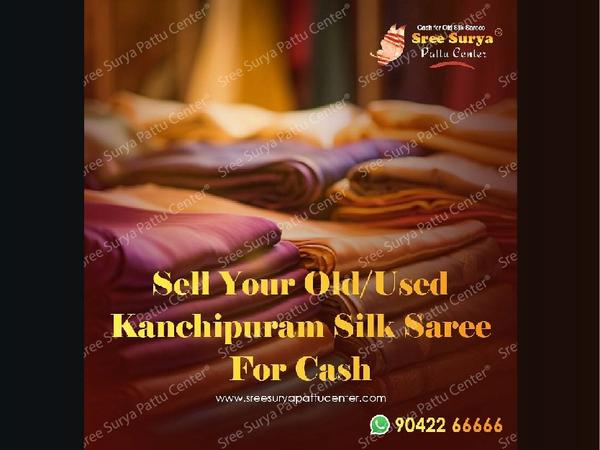 Sree Surya Pattu Center is kno