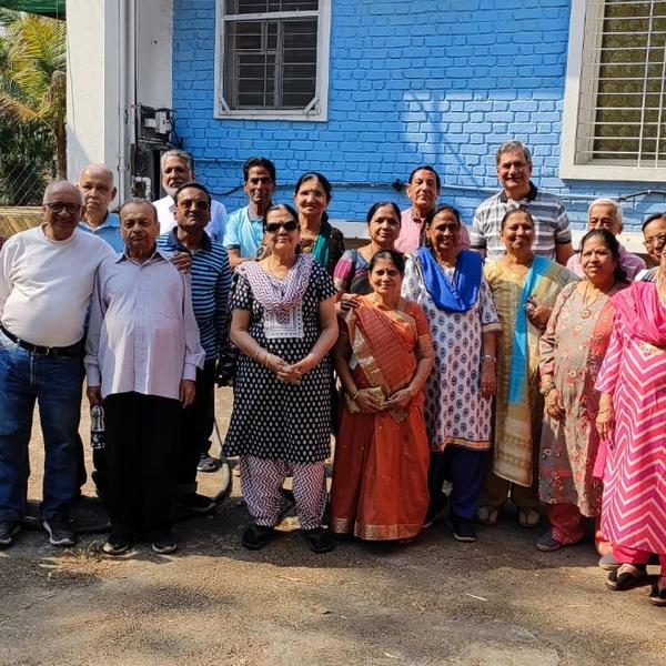 hurda party and tender jowar e