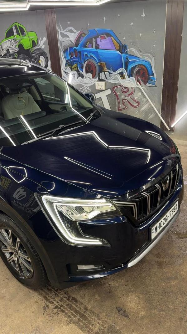 Check out our latest work on t