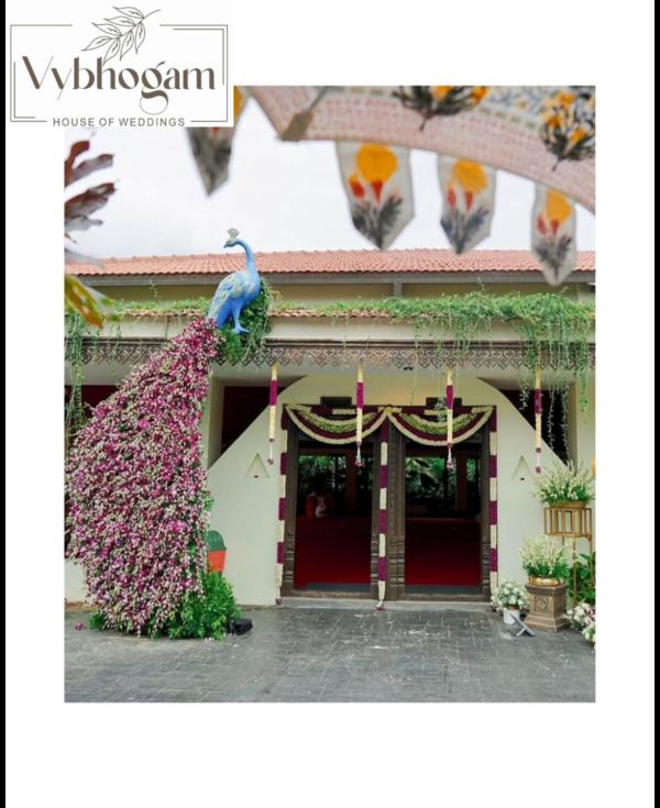 Guests play a major role in sh